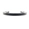 Jost Wear Ring, Coupling, Fifth Wheel SK3105-93 - alternate 5